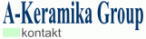 A&nbsp;Keramika