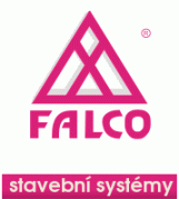 Falco Falco