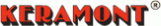 www.keramont.cz