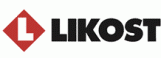 www.likost.cz www.likost.cz