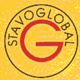 www.stavoglobal.cz www.stavoglobal.cz